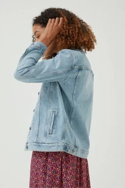 Fashion Clothing Store -Fashion Clothing Store 192717s2