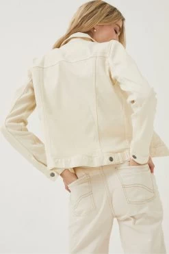 Fashion Clothing Store -Fashion Clothing Store 407517s2