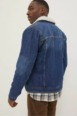 Fashion Clothing Store -Fashion Clothing Store D30160s2