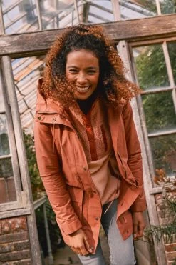 Fashion Clothing Store -Fashion Clothing Store D57561s2