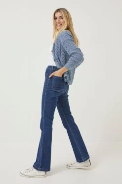 Fashion Clothing Store -Fashion Clothing Store D57840s2