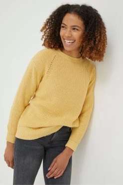 Fashion Clothing Store -Fashion Clothing Store D57872s2