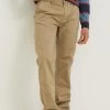 FatFace Natural Modern Coastal Chinos