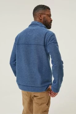 Fashion Clothing Store -Fashion Clothing Store D60 946s2