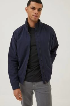 Fashion Clothing Store -Fashion Clothing Store D60963s2