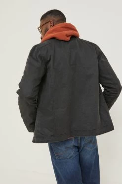 Fashion Clothing Store -Fashion Clothing Store D60964s2