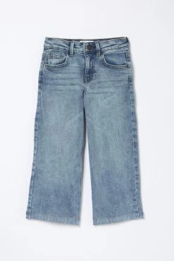 FatFace Blue Willow Jeans -Fashion Clothing Store D61403s4