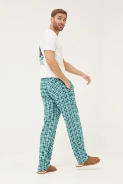 Fashion Clothing Store -Fashion Clothing Store D64484s2