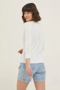 Fashion Clothing Store -Fashion Clothing Store D69762s2