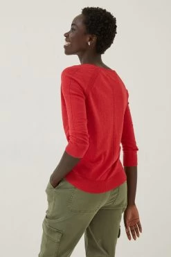 Fashion Clothing Store -Fashion Clothing Store D69763s2