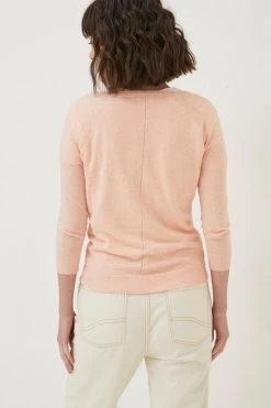 Fashion Clothing Store -Fashion Clothing Store D69764s2