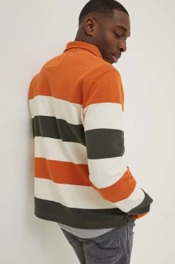 Fashion Clothing Store -Fashion Clothing Store D70283s2