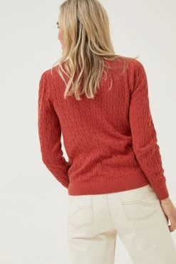 Fashion Clothing Store -Fashion Clothing Store D78299s2