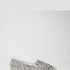 FatFace Maggie White Printed Espadrilles