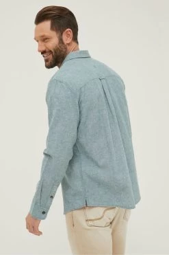 Fashion Clothing Store -Fashion Clothing Store T54269s2