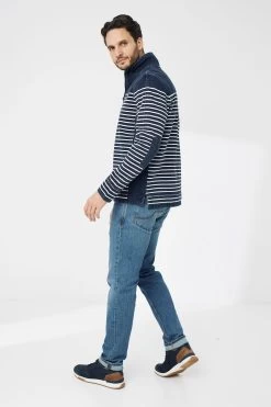 Fashion Clothing Store -Fashion Clothing Store T65509s2