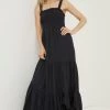 FatFace Danielle Maxi Dress