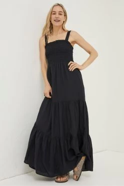 FatFace Danielle Maxi Dress