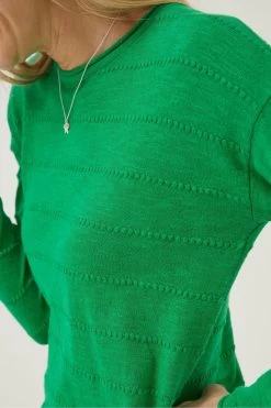 FatFace Isobella Jumper 9 FatFace Isobella Jumper -Fashion Clothing Store U04411s4