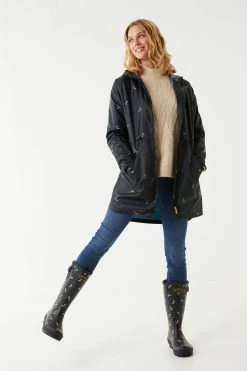 Fashion Clothing Store -Fashion Clothing Store U13966s2